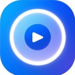 追梦视频app官方下载