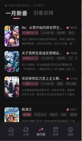 布蕾4K官网最新版  免费安卓版 2