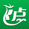 飞卢小说永久免费版