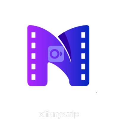 稀饭追影app免费版