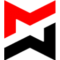 mx动漫最新版本