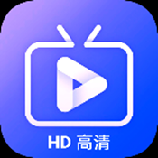 经典功夫pro电视版