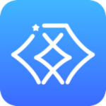 桃心小说app最新版