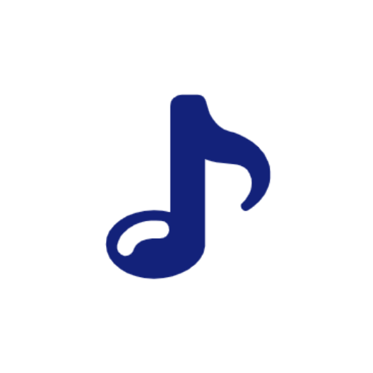 极简音乐app下载