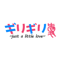 giligili追番安卓版