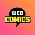 WebComics正版