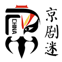 京剧迷软件下载APP官方版