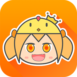 萌圈动漫app正版下载