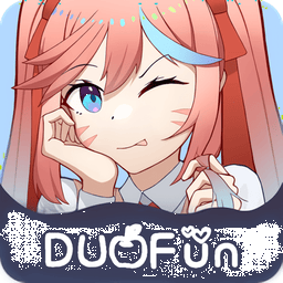 duofun官方下载
