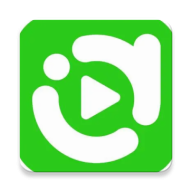 福兔影视app最新版