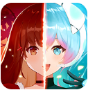 遇见次元app下载安卓版