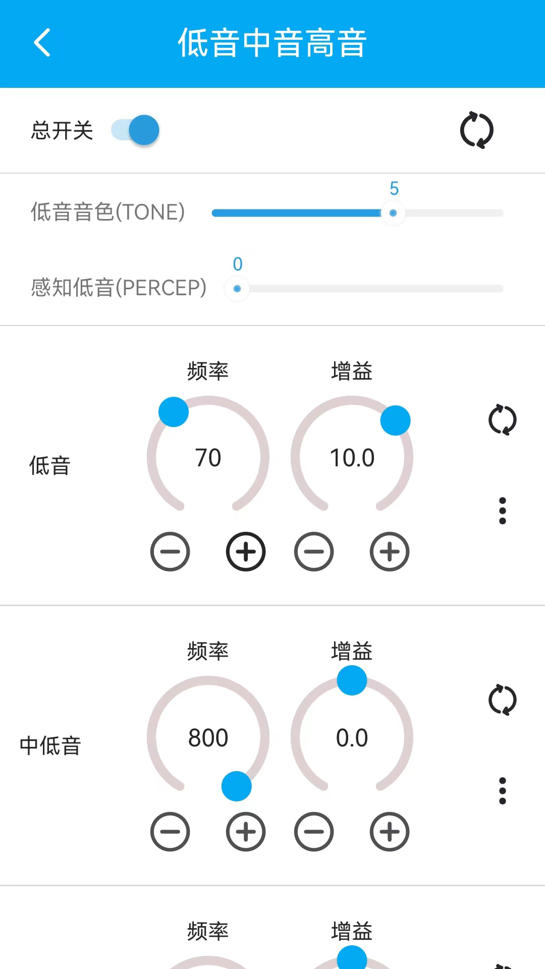 布蕾4K官网最新版  免费安卓版 1