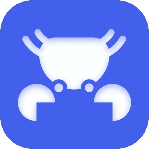 小蚂蚁电视下载app