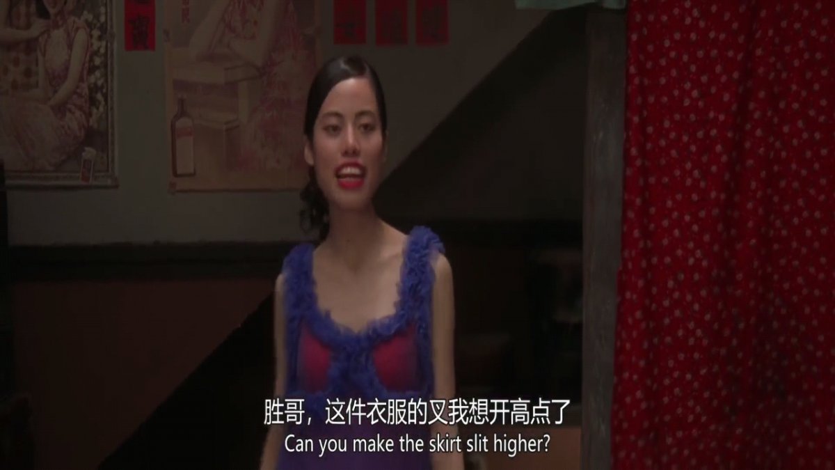 布蕾4K官网最新版  免费安卓版 1