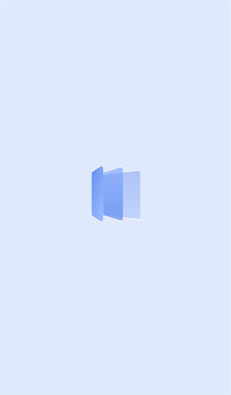 1762735349974654.png 20251108040351253.png