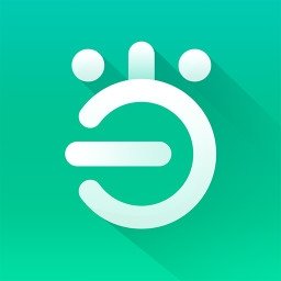 当当云阅读 官方版下载
