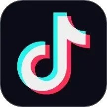抖音手表版下载安装包