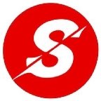 速搜视频1.0.4纯净版