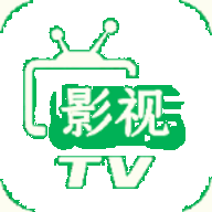 涛涛影视app下载安装手机版