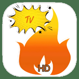TV火炬仓内置源最新版本