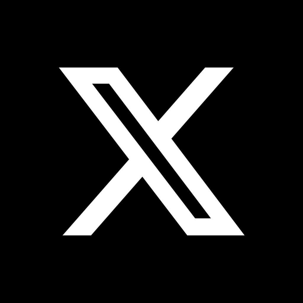 iXX影视官方版