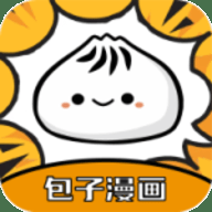 包子漫画app下载官网正版