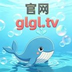 咕噜咕噜影视下载新版