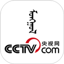 mongolntv官网下载
