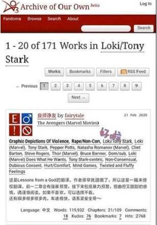 13104204evdy.png