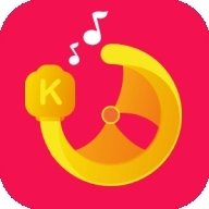 车载KTV软件下载