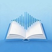 希马畅听小说免费下载