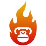 简约辟谷影视app