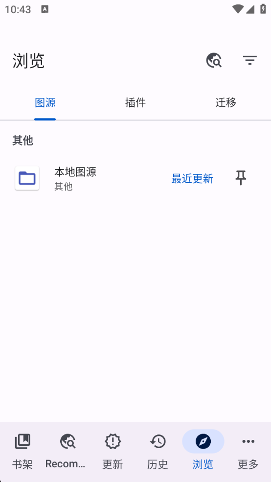 1784687659156454.png 4997dbe4-d4b2-4dd4-9484-33ae3e2dc1f0.png