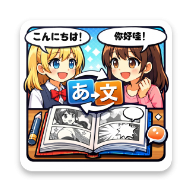 MT阅读器下载官方正版