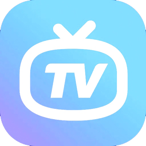 有聚影视TV版下载最新版本