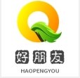好朋友电视TV下载