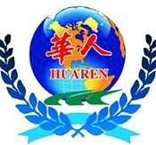 华人影视8K最新版
