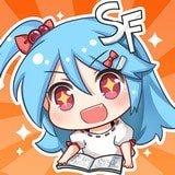 菠萝包漫画最新版下载