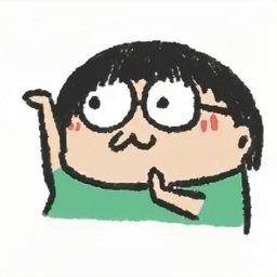 逗比小说app官方正版