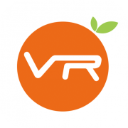橙子vr安卓官网下载