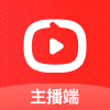 淘宝直播下载手机版