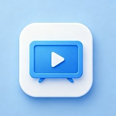 Y影音app官方版
