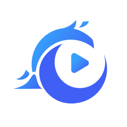 山海短剧app官方版