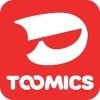 Toomics官网韩漫