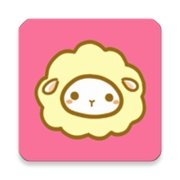 新绵羊漫画官方版app下载