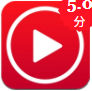 午夜视频在线观看下载