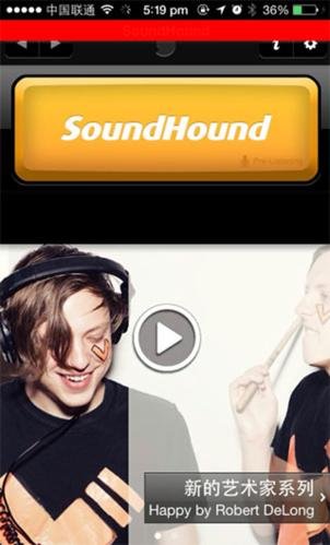 14112132quvi.jpg