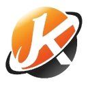 月儿ok影视app