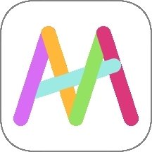 mhark阅读器官方版app下载