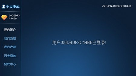 1768880649961385.jpg 696ede7bd5dc2.jpg